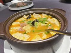 -民国红公馆(总统府店)