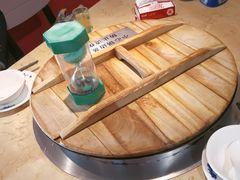 -陈大锅·岳阳鱼馆·地道岳阳菜(美食街店)