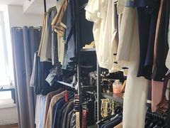 -红像馆连锁精致证件照职场照(中关村店)