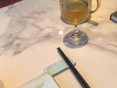 -一品滇香·云南菜(公益西桥店)