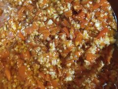 -檀悦都喜天丽度假酒店游泳池