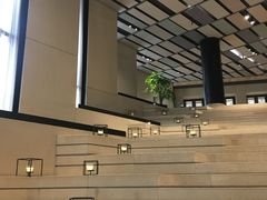 -北京三里屯CHAO酒店