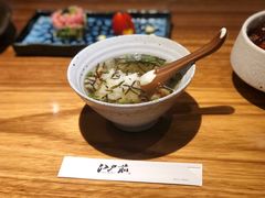 -江户前寿司(好运街店)