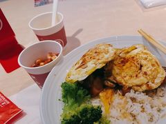 -多喝汤·炖汤蒸饭(云门店)