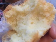 -金凤茶餐厅(湾仔店)