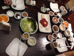 萨拉伯尔(燕莎店)-萨拉伯尔(燕莎友谊商城店)