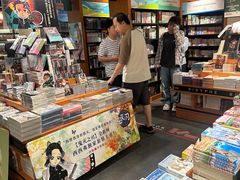 -万达广场(北京槐房店)