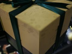 -皇后西斯汀饼店(文化路店)