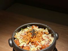 -双门洞·森系料理(体育西店)