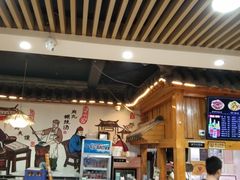 -太元彭家正汤(太元路总店)