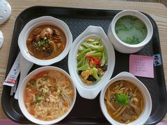 -庆阳享悦时光月子会所建隆大厦店(庆阳享悦时光月子会所凤凰南郡店)