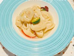 -点都德(广州白云山景区南门店)