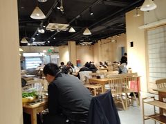 -王二爷药膳鸡(仙林学衡路店)