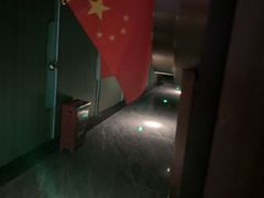 -乐海堂·影院式水疗会所(集美新城店)