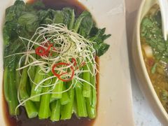 -写庭·鱼鲜川菜·宴请(铁像寺水街店)