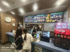 -魏家凉皮(铜锣湾店)