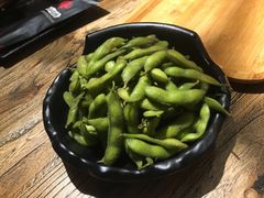 -铁人烧烤(北京店)