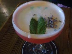 -胡桃里音乐酒馆(曲江店)