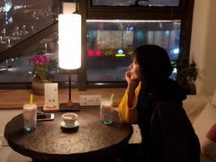 -瓦库茶馆17号(海汇港店)