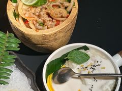 -生如夏花泰式火锅(西村黑金店)