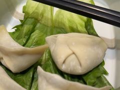 -千牛将·鲜牛肉火锅(开元路店)