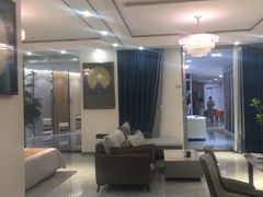 -宅天下装饰·匠心筑家(春熙店)