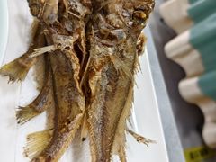 -沪依小酒馆心意菜