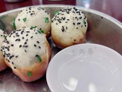 -三两春(浦三路店)