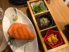 -小隐(淮海路店)