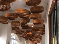 -食膳公园包子铺(烈士公园店)