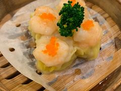 -点都德(盘福楼店)