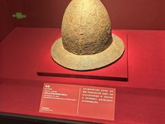 -嘉定博物馆