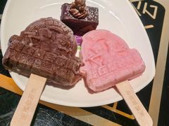 -堂会(缤缤店)