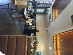 iphone_upload_pic-李老爹香辣蟹(宣武门店)