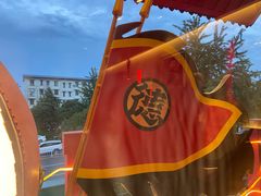 -德天顺盖码饭(人民西路店)