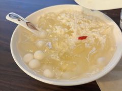 -黄氏沥泉·冰粉(玉林店)