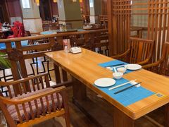 -糟粕醋·椰苑海南菜餐厅(亚龙湾天域酒店)