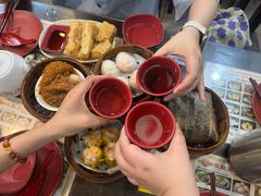 -悦点居