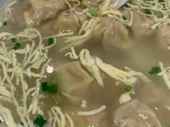 -东泰祥生煎馆(重庆北路店)