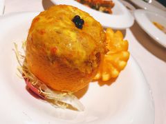 -蟹榭·本帮江浙菜·蟹宴(五角场合生汇商场店)