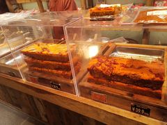 -嘉凌码头·重庆特产手工火锅底料(洪崖洞九楼店)