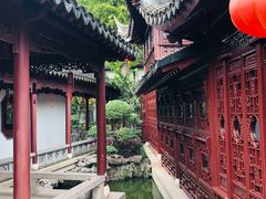 -檀园