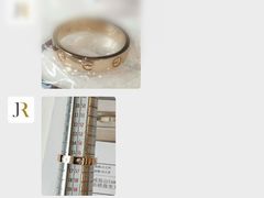 -御金匠奢侈品维修保养(港汇恒隆店)