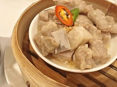 -广州白天鹅宾馆
