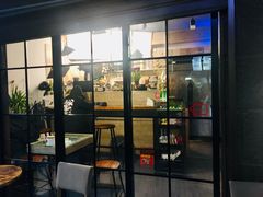 门面-鼎记瘦肉丸(寺后路店)