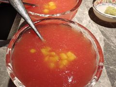 -好鲆·活鱼料理(金地广场店)