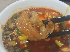 -佘记全家福芋儿鸡(向阳街总店)