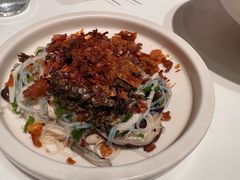 -胡麻(静安嘉里店)