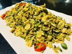 -乾州食府(小雁塔店)