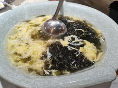 -再回头私房菜·老南京菜